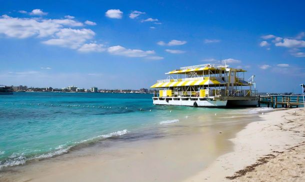 Boca Raton Leisure Guide: Beaches & Nature