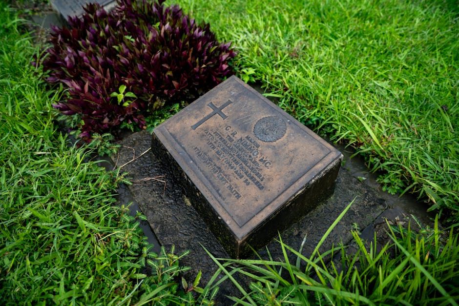 Veterans' Memorial Boca Raton – Fresh Complete Boca Raton's Heated Debate: 7 Crucial Points
