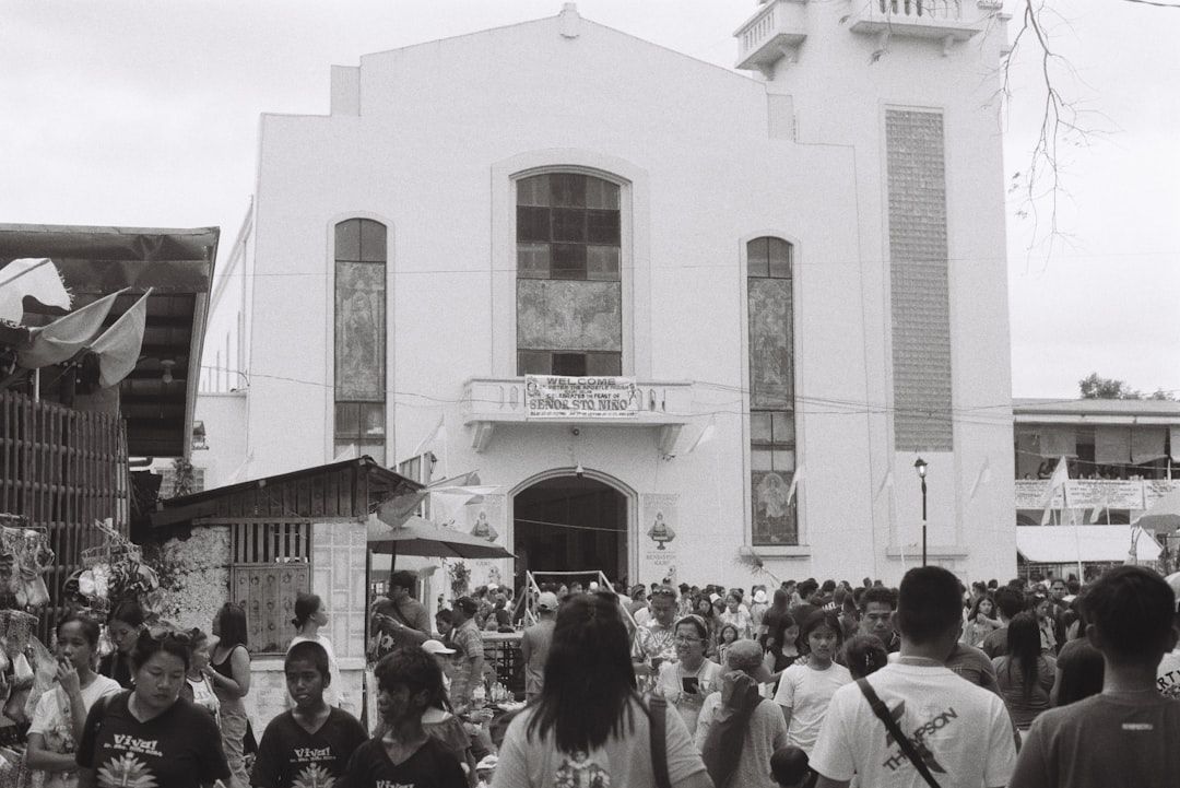 Boca Raton's May Day Protest: A Local Voice