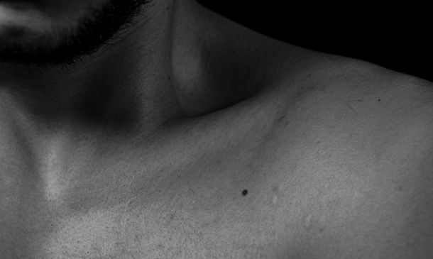 Body Pulled From West Boca Raton Lake