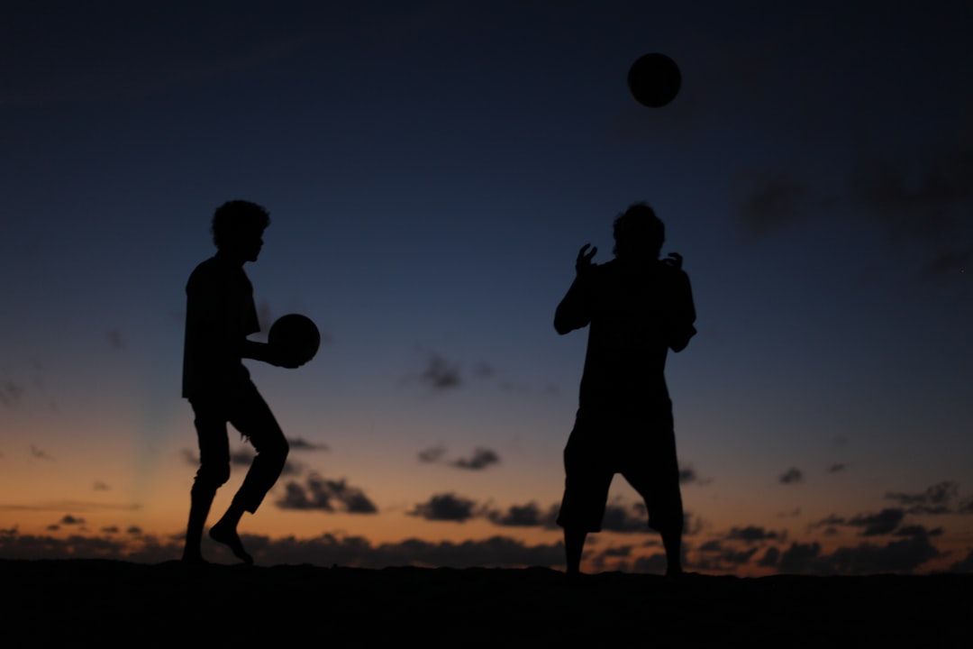 West Boca's Thrilling Adidas Classic Battle