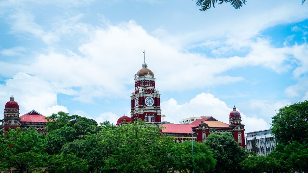 FAU's Emerging Scholars: Success & Support