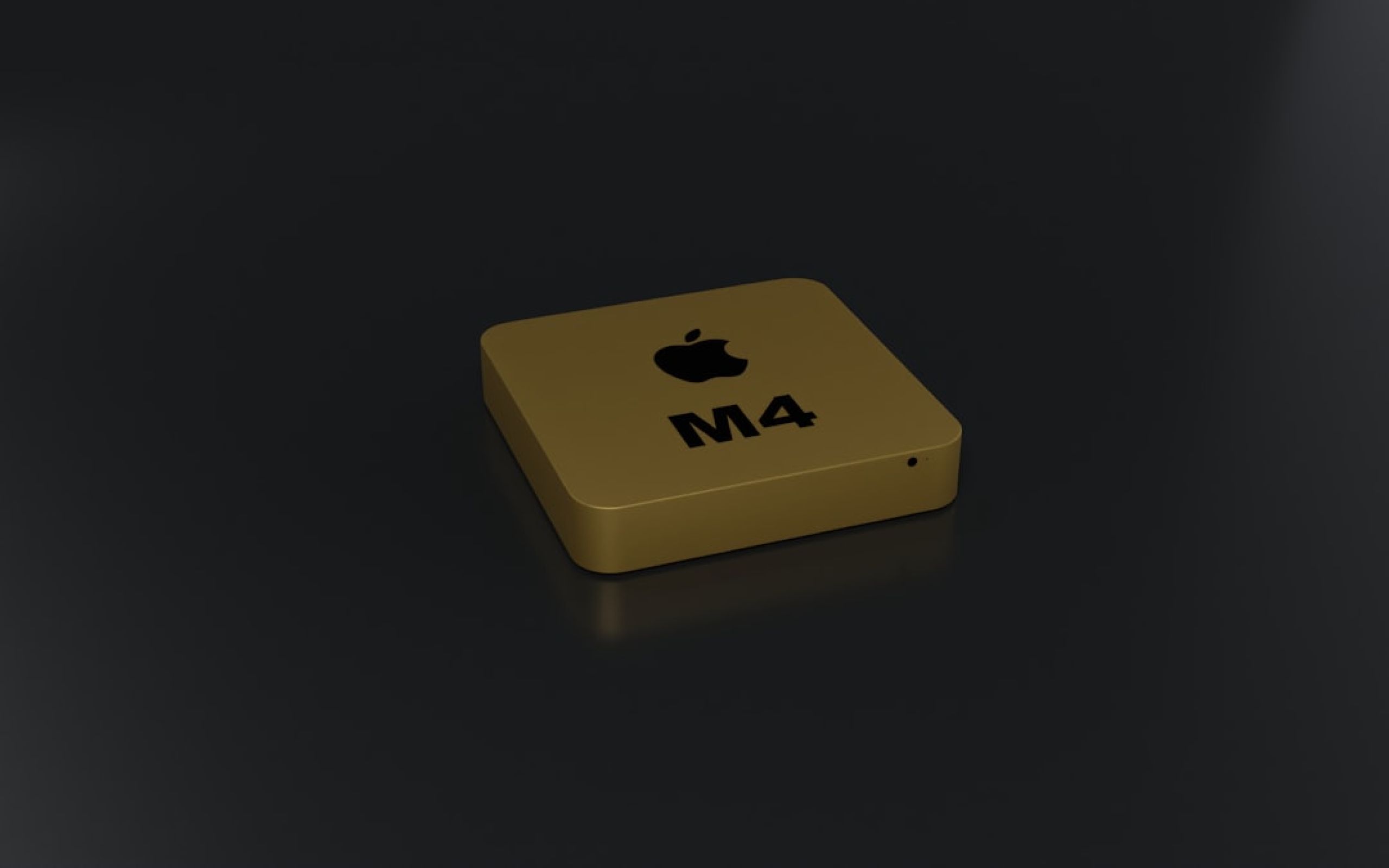 interactive outdoor art exhibit will add some international swing to boca raton 8d7b60ad Things To Do