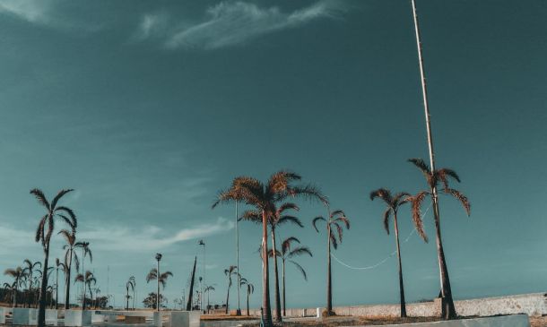 Boca Raton Sets Priorities for New City Hall Development Proposals, Due This Week