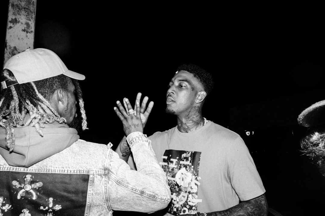 Boca Raton Football Showdown: Preseason Classic