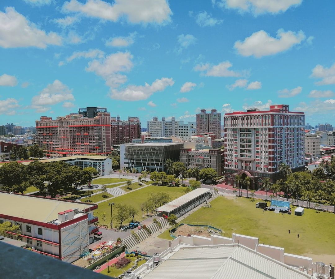 Boca Raton's Future: Vote Yes or No?