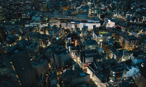 MAJOR CRASH ON LINTON BOULEVARD