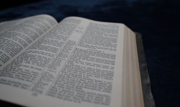 Seven Bridges Delray Homeowner Starts Saturday Morning In Jail