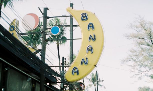 Boca Raton Council Approves Oceanfront Building After Marathon Hearing