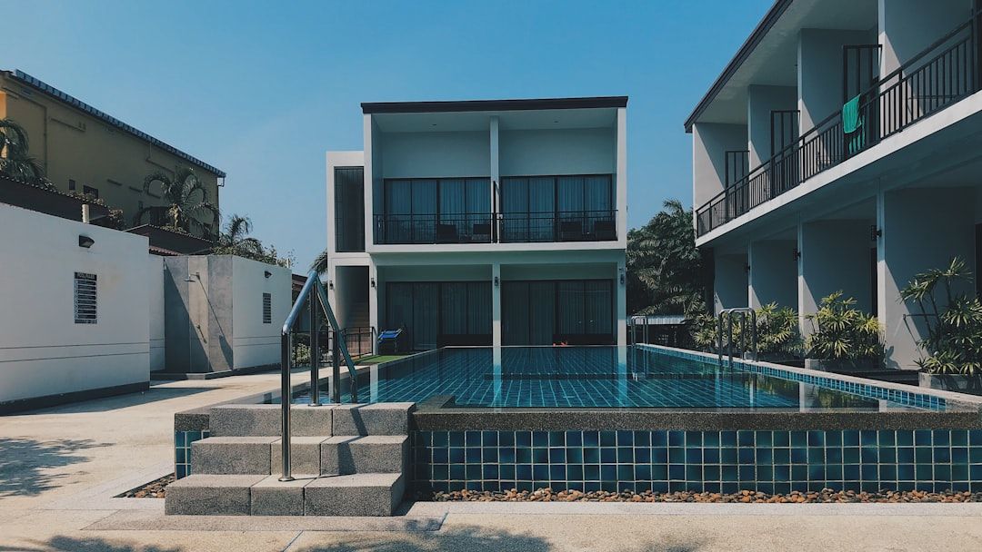 $20M Boca Raton Rental: Luxury Redefined