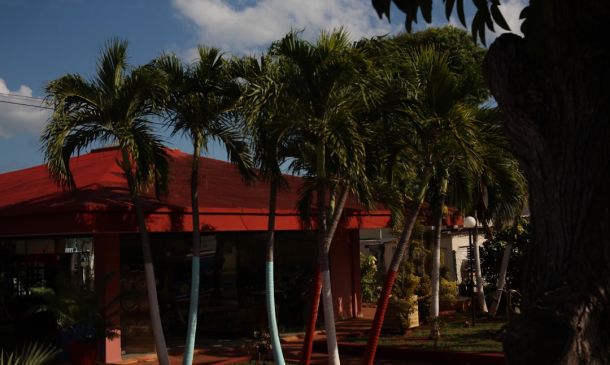Boca Raton School Gun Incident: Investigation Underway