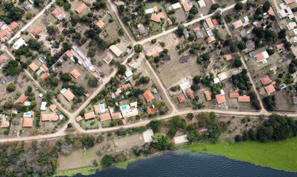 Boca Raton FBI Raid: Biker Gangs Investigated