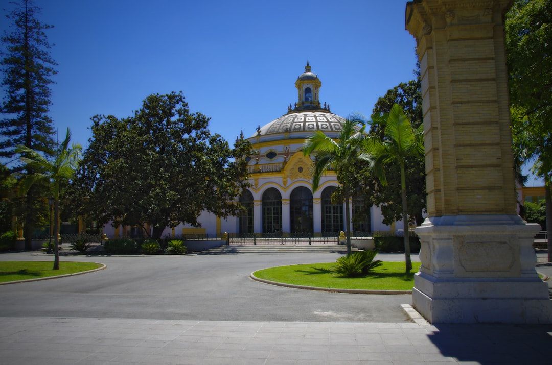 Boca Raton's Bitter Civic Center Battle