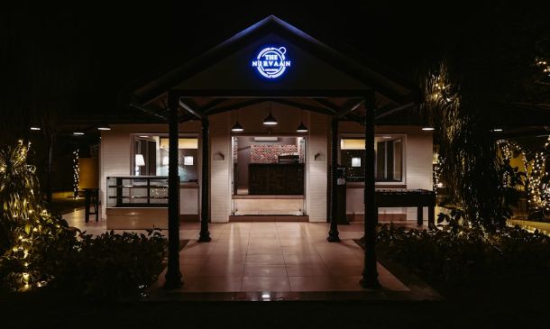 Karaoke Night: Unexpected Talent & Hilarious Fun