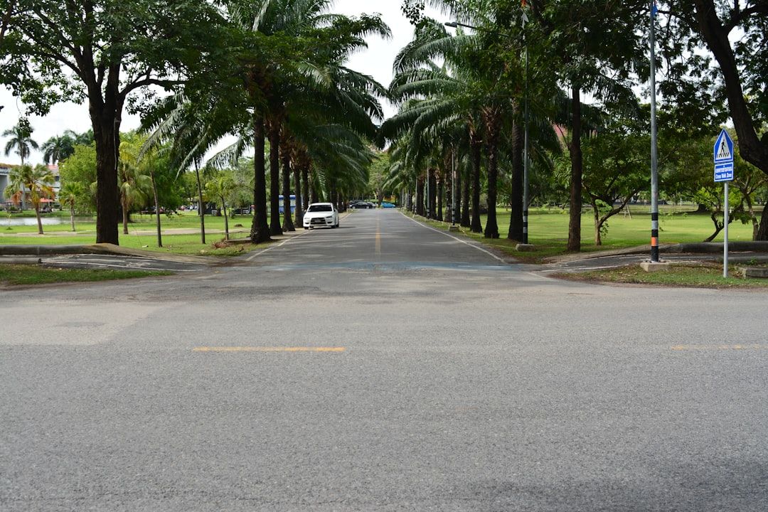 Century Village Assault: Arrest Made