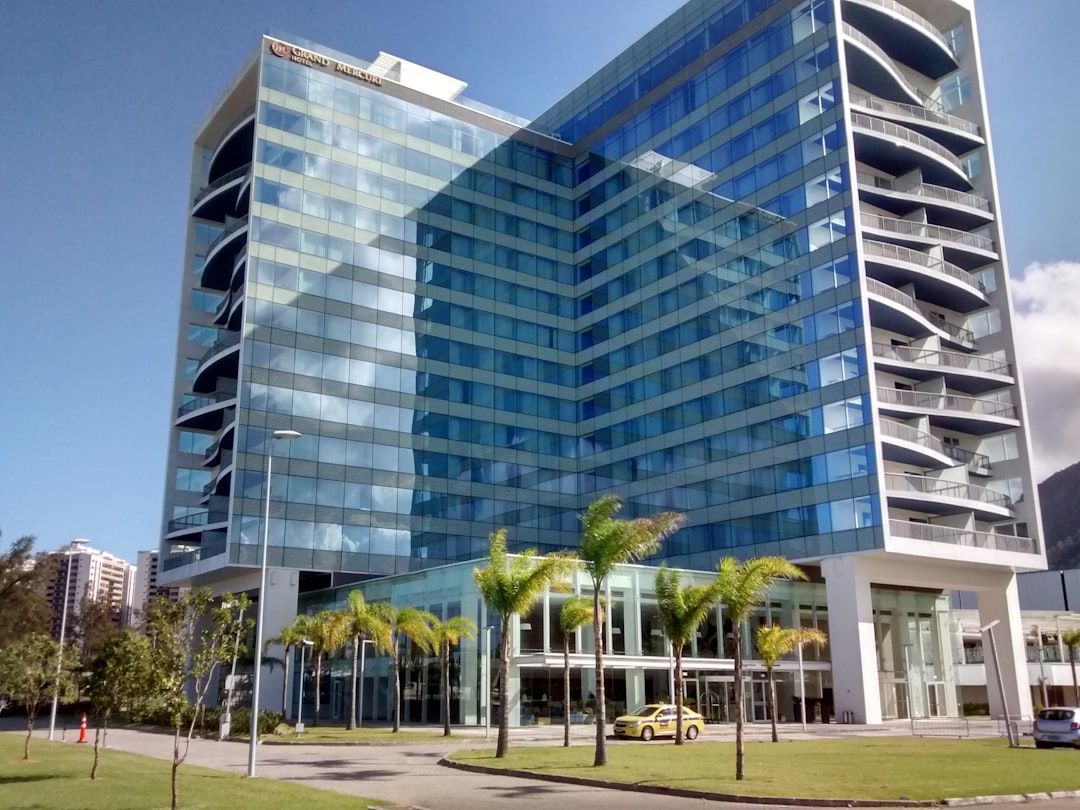 Boca Raton Real Estate Star Joins Keyes