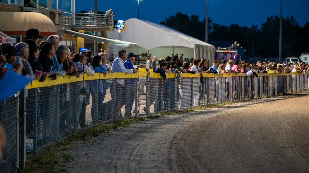 Upset Bid Falls Short: Boca Raton's Hard-Fought Loss