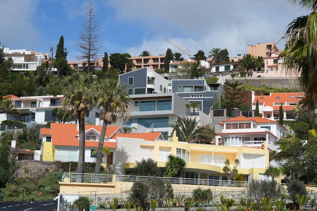 Kelce's Boca Raton Mansion: Luxury & Speculation