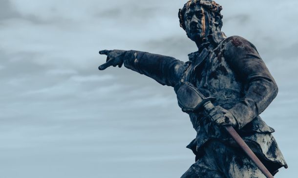 Allegiant Air Announces New Flights From Ft. Lauderdale to Jersey Shore