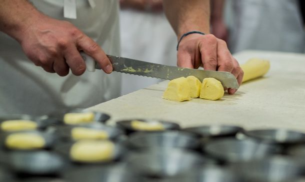 Boca Raton Culinary Classes Expand