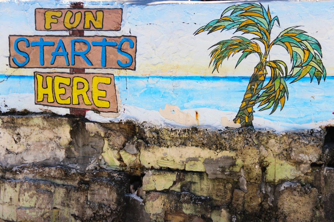 Boca Raton's New Park Mural: A Community Masterpiece