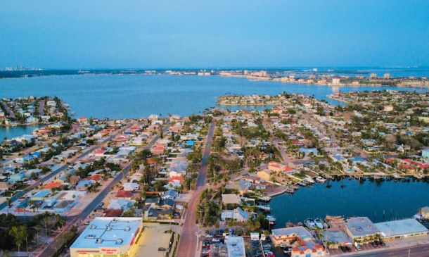 Boca Raton Construction: Road Closures & Detours