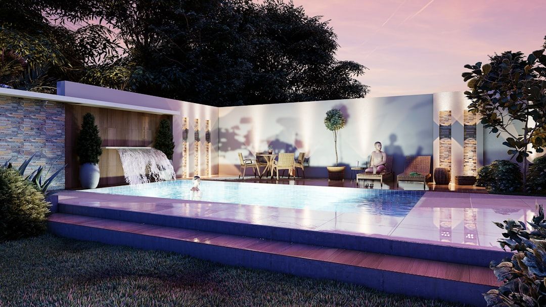 Boca Raton's 4th of July: Family Fun & Fireworks