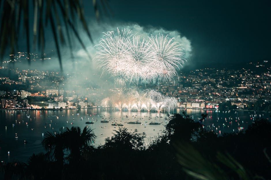 Boca Bash history – Must-See Boca Bash 2025: Your Ultimate Guide
