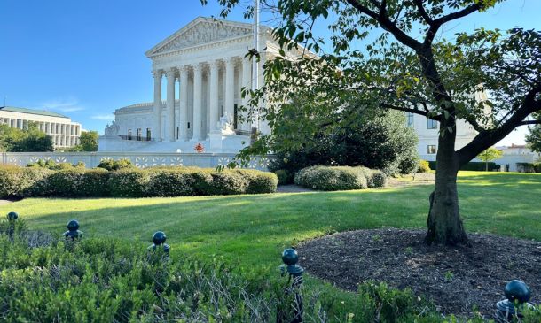 Federal Government Plans To Confiscate Boca Bridges House, Cars Of Alleged Fraudster