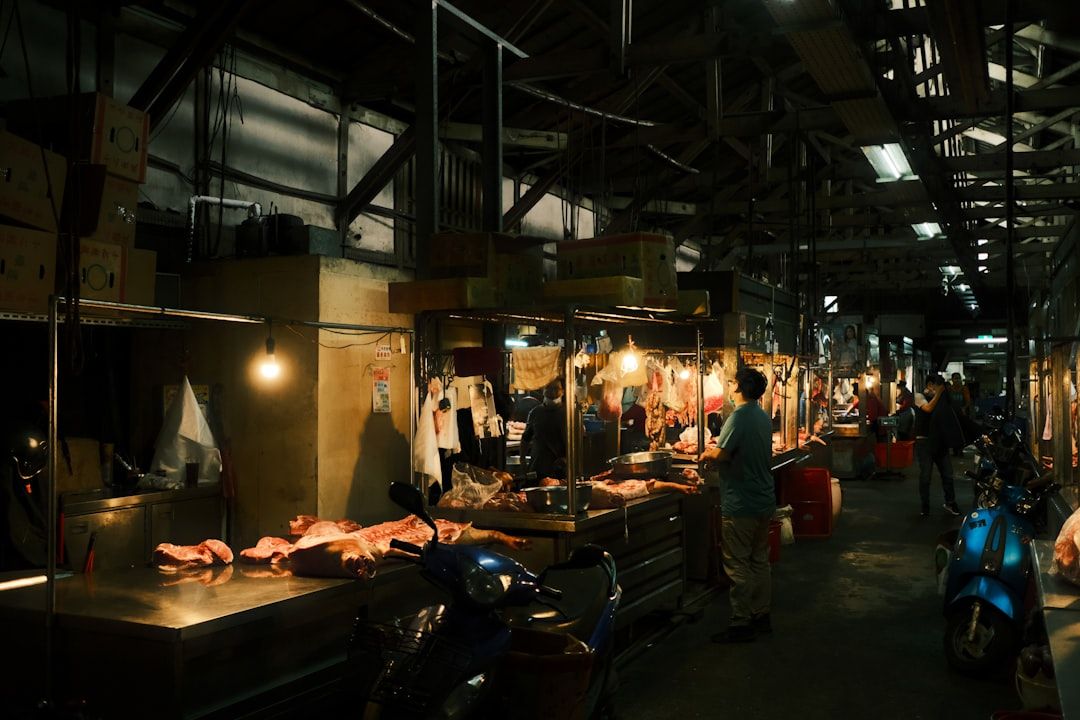 Boca's Great Chefs Tailgate Showcase