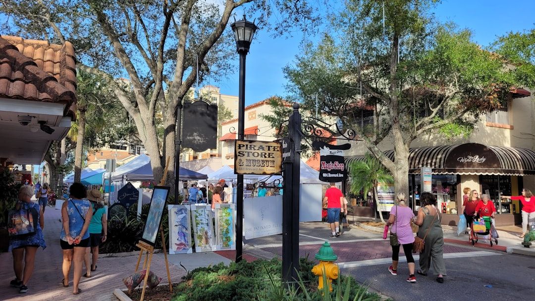 Boca Raton Campus Expansion: A Community Divided