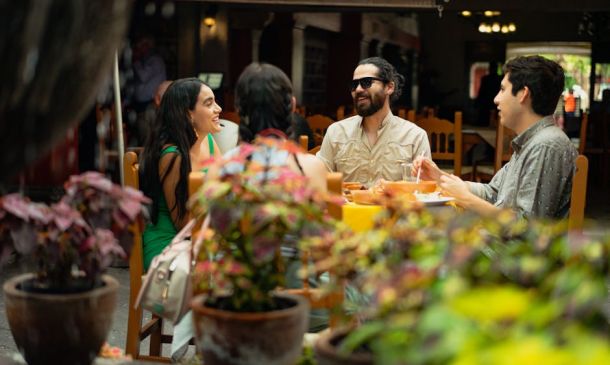 Boca Raton fiestas – Ultimate Boca Raton's Top 5 Cinco de Mayo Fiestas!