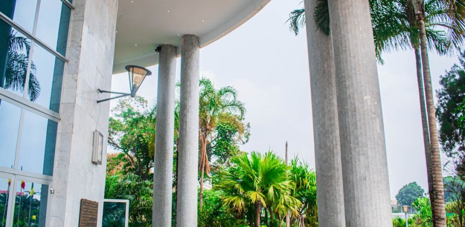 boca b876c2 920c5fd5 Real Estate