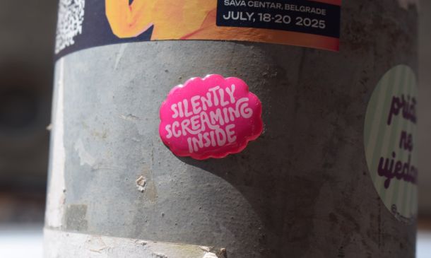 PBSO: Sexual Predator Notice in Boca Raton