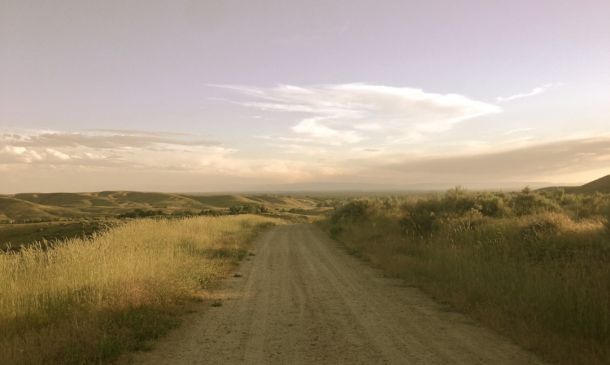 WEST BOCA RATON MAN IN WHEELCHAIR VIOLENTLY ATTACKED, ROBBED