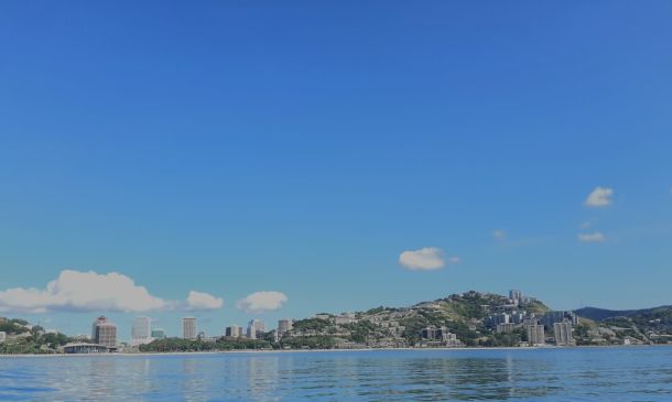 Boca Raton Hires Consultant for City Hall Replacement, Proposals Due in January