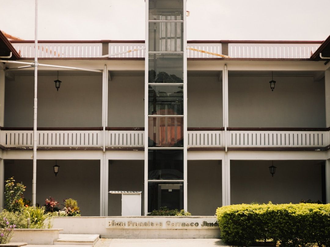 Boca Raton's New City Hall: Compact, Green, & Connected