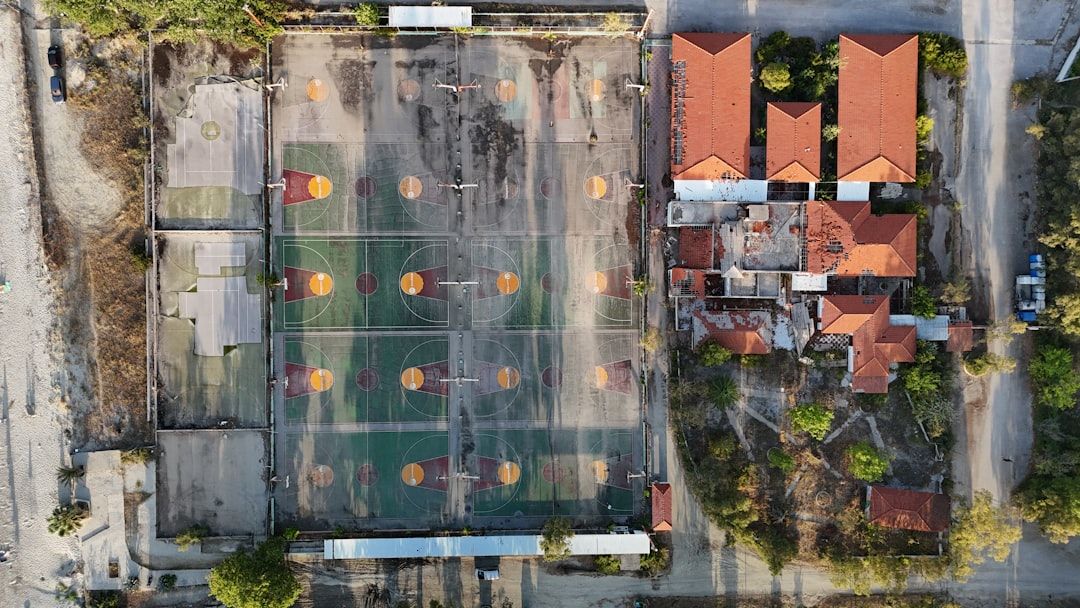 Boca Raton Downtown: Vote on Redevelopment Plan