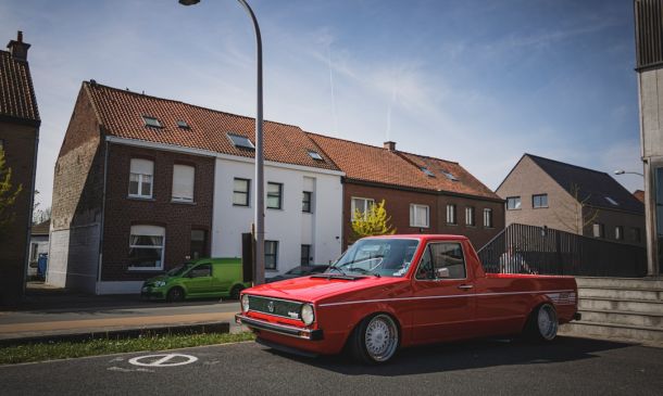 Car Show, Chili Cookoff to Honor 96-Year-Old Boca Helping Hands Volunteer