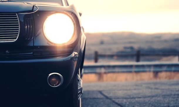 Car Slammed By Train In Boca Raton, Palmetto Park Road Closed