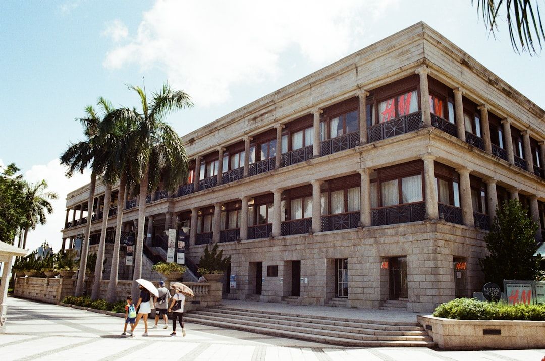 FAU Professor on Leave After Controversial Posts