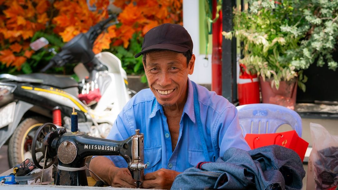 Remembering Peter Bruno: A Boca Raton Legacy