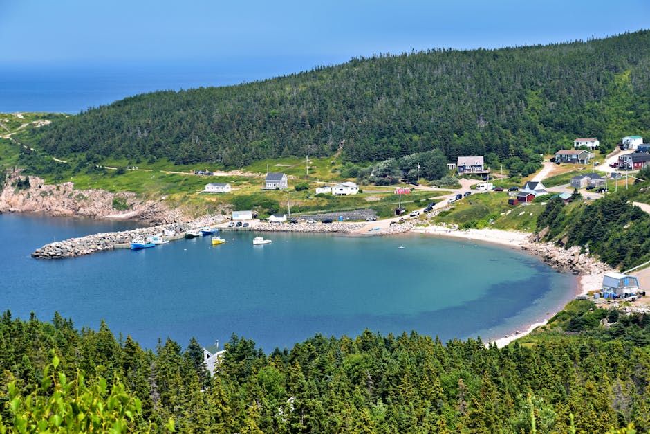 Boca Raton homes – Winning Boca Raton's 2025 Q2: Essential Real Estate Guide