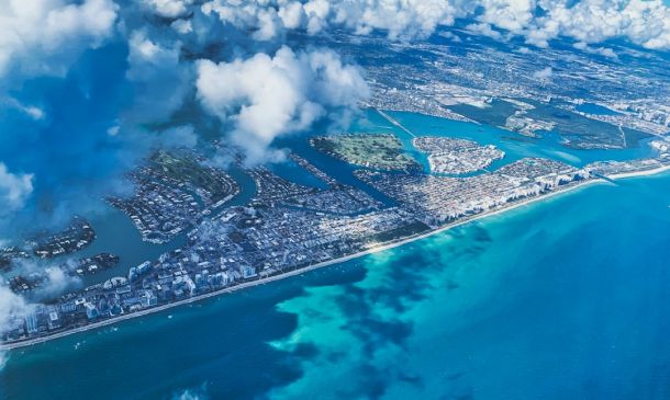 Boca Bash events – Perfect Boca Bash 2025: The Ultimate Elite Gathering