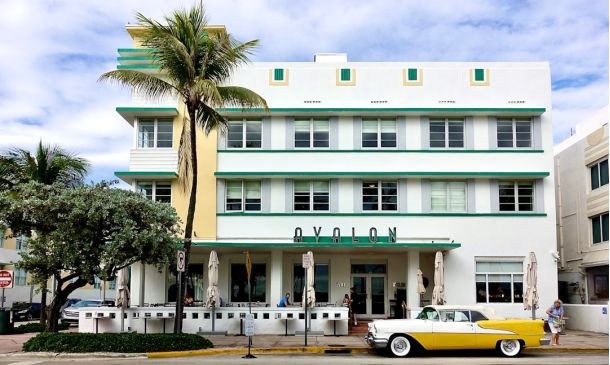 Boca Raton Father's Day: Brunch & Beyond