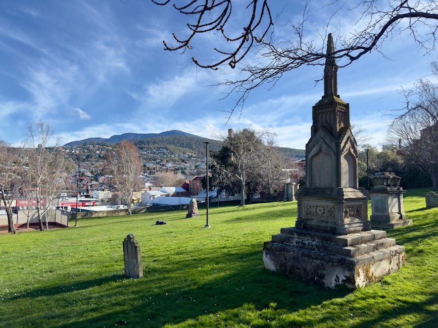 Boca Raton park redevelopment – Fresh Incredible Boca Raton's Memorial Park: 7 Key Concerns