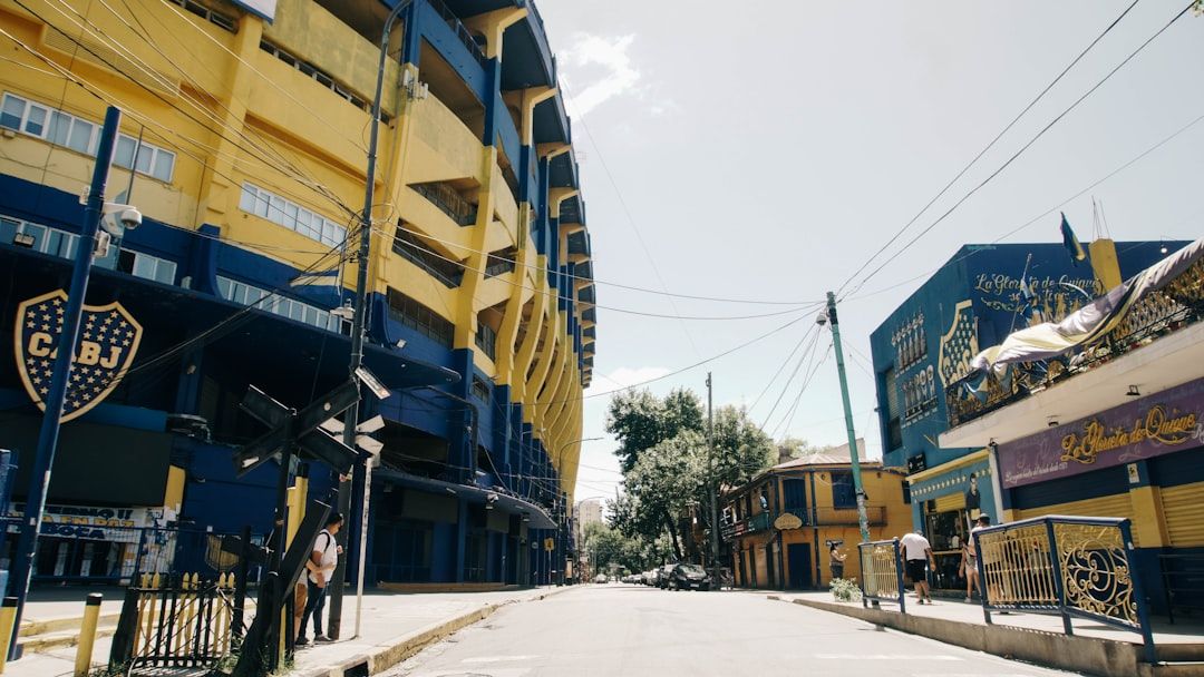 Boca Raton's "Save Boca" Uproar: Mayor Responds