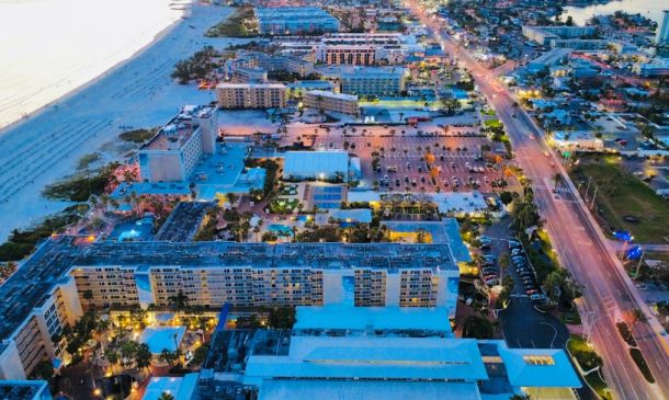 Boca Raton's Special Election: Don't Miss the Deadline!