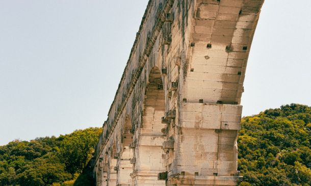 Bridge Over ICW in Boynton Beach to Close Over Two Upcoming Saturdays