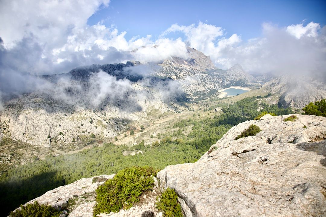 Holiday Inn Could Be Turned Into Residential Units in Boca Raton